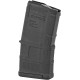 Магазин Magpul PMAG GEN M3 .223 Rem на 20 патронов