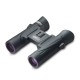 Бінокль Steiner Sky Hawk 3.0 10x26