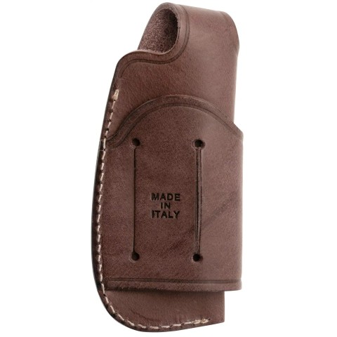 Чехол Lionsteel ц:brown