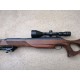 Гвинтівка пневматическая Diana 56 Target Hunter бу