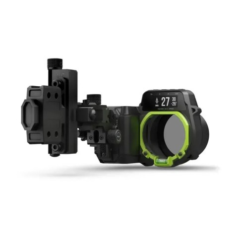 Прицел Garmin Xero A1i PRO (левая рука)