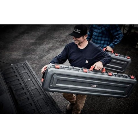 Кейс Plano All Weather Rustrictor 52