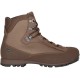 Черевики AKU Pilgrim DS Combat 8 Brown
