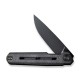 Ніж складаний Weknife Navo WE22026-1