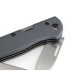 Нож Benchmade 