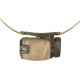 Фонарь налобный Princeton Tec Sync 300 lm Multicam