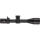 Приціл Primary Arms SLx 3-18×50 FFP сітка ACSS Athena BPR MIL з підсвічуванням