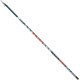 Вудлище болонське Brain Scout Bolo 7.00m