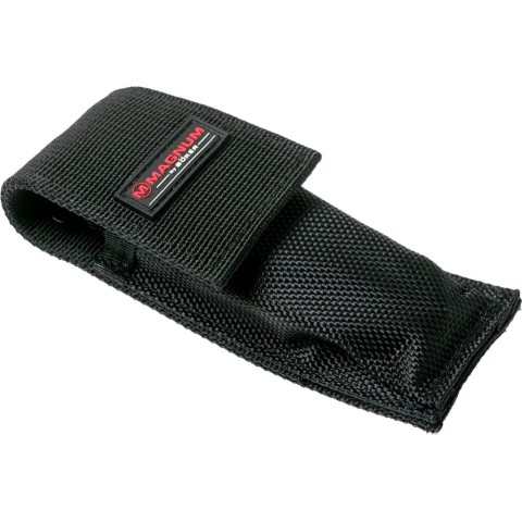 Нож Boker Magnum Advance All Pro ц:black