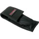 Нож Boker Magnum Advance All Pro ц:black