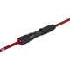 Спиннинг Shimano Sienna 2.41m 3-21g