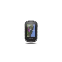 Навигатор Garmin eTrex Touch 35