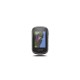 Навигатор Garmin eTrex Touch 35