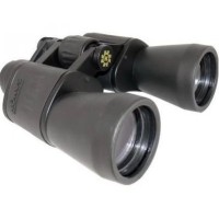 Бінокль Konus Konusvue 10x50 WA