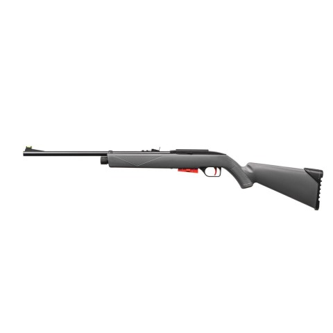 Пневматическая винтовка Crosman 1077 FreeStyle