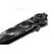 Нож Benchmade 