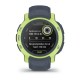 Смарт-годинник Garmin Instinct 2 Surf Edition Mavericks