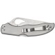 Ніж Spyderco Byrd Harrier 2