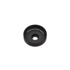 Окуляр-переходник Swarovski для зрительных труб ATS/STS, ATM/STM, STR
