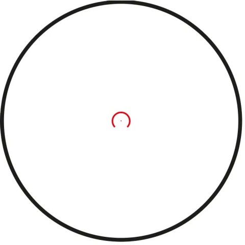 Набір для чищення Київські Шомполи 12к. (ерши: сталь, щетина, шерсть)