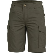 Шорты Pentagon BDU Short Pants 46 Ranger Green