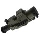 Тепловізійний прилад NVECTECH DEFENDER 335 L