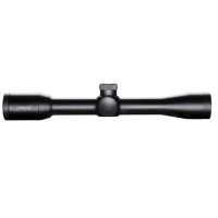 Прицел Hawke Vantage 4х32 сетка 30/30, 1