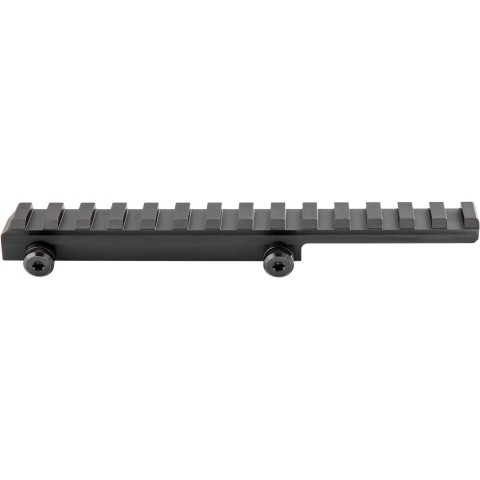 Крепление INNOMOUNT FM Picatinny Blaser BH12 мм