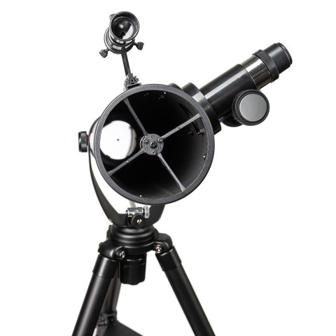 Телескоп SIGETA StarWalk 80/800 AZ