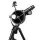 Телескоп SIGETA StarWalk 80/800 AZ