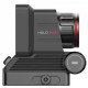 Тепловізійний коліматор IRAY XHOLO HL25