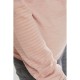 Fuseknit Comfort RN LS Junior