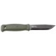 Нож Morakniv Garberg C BB Green
