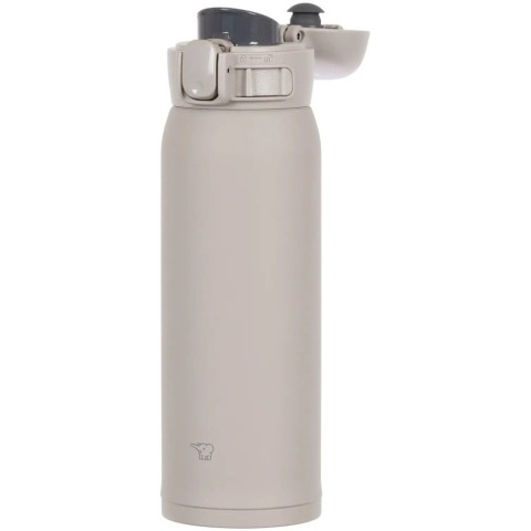 Термокружка Zojirushi SM-WS48HM 0.48 л Gray