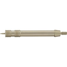 Вишер Bore Tech кал. 375 Безлатунный сплав. 8/32 M