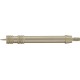 Вишер Bore Tech .375 безлат сплав 8/32 M .375