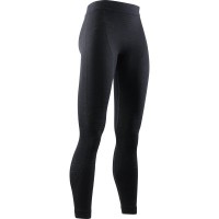 Apani 4.0 Merino Pants Women