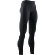 Apani 4.0 Merino Pants Women