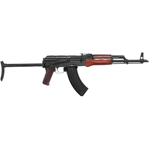 Винтовка стрб. E&L ELAKMS AEG Essential 6 мм