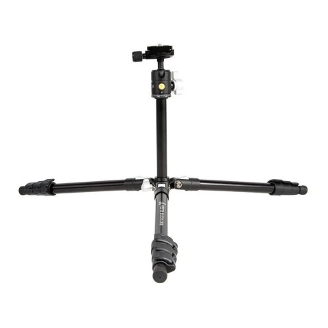 Штатив Vanguard Vesta TB 235CB (Vesta TB 235CB)