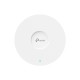 Точка доступу (внутрішня) TP-Link EAP650
