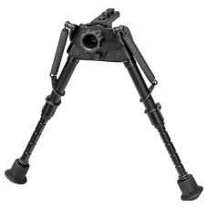S-BRM-MLOK Сошки Harris Bipod (висота 15,2см-22,9см)