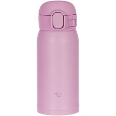 Термокружка Zojirushi SM-WS36VM 0.36 л Orchid