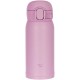 Термокружка Zojirushi SM-WS36VM 0.36 л Orchid