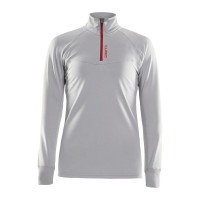 Activity Midlayer Woman