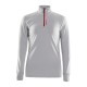 Activity Midlayer Woman