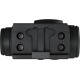 Прицел коллиматорный Aimpoint Duty RDS MR точка 2 MOA круг 65 MOA