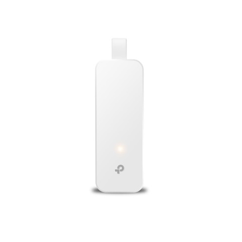 USB адаптер TP-Link UE300