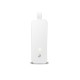 USB адаптер TP-Link UE300