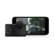 Видеорегистратор Garmin Dash Cam Live